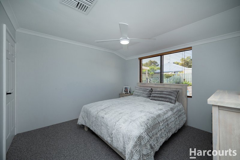 Photo - 26 Woodbine Loop, Tapping WA 6065 - Image 14