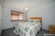 Photo - 26 Woodbine Loop, Tapping WA 6065 - Image 15