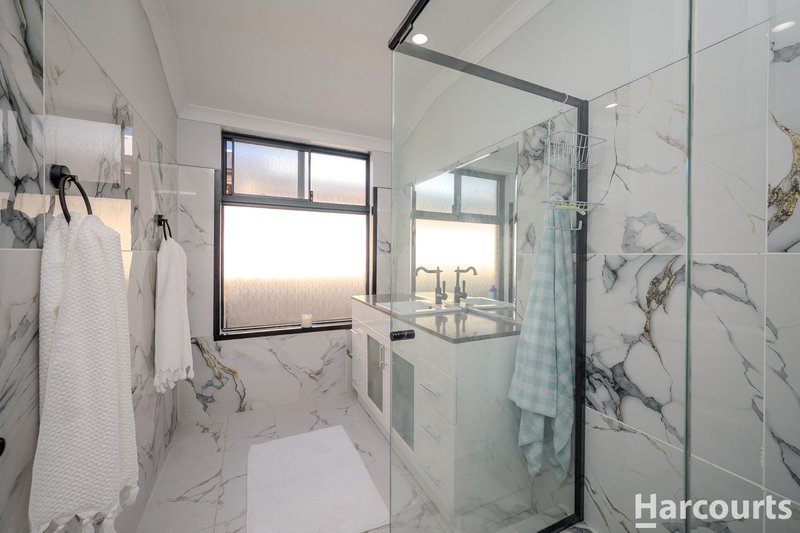 Photo - 26 Woodbine Loop, Tapping WA 6065 - Image 16