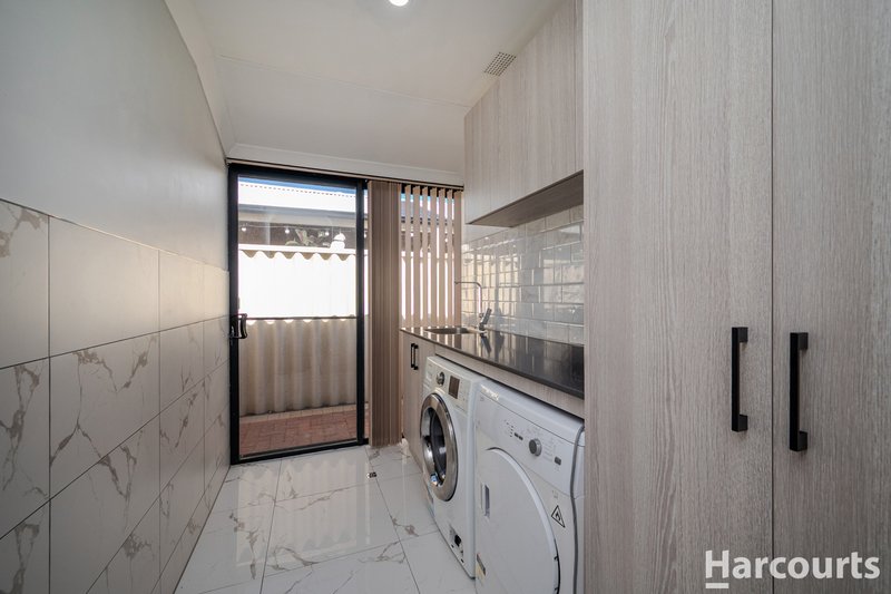 Photo - 26 Woodbine Loop, Tapping WA 6065 - Image 17