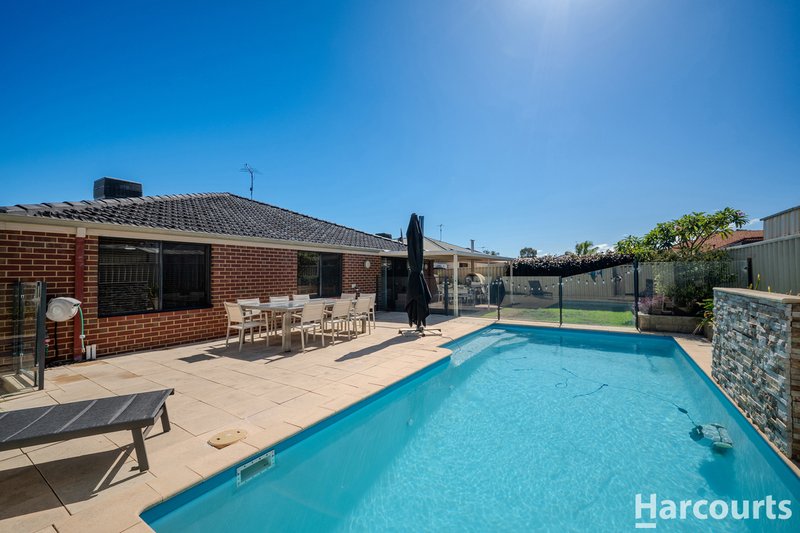 Photo - 26 Woodbine Loop, Tapping WA 6065 - Image 18