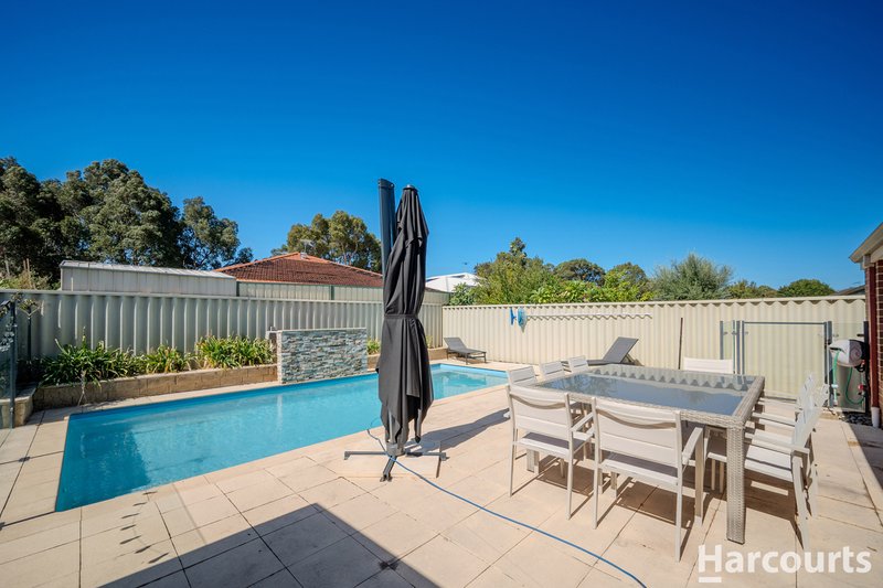 Photo - 26 Woodbine Loop, Tapping WA 6065 - Image 19