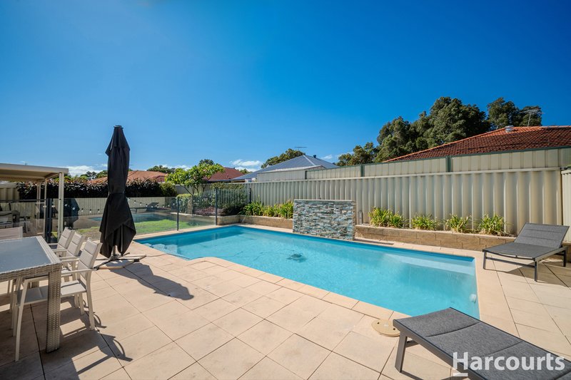 Photo - 26 Woodbine Loop, Tapping WA 6065 - Image 20