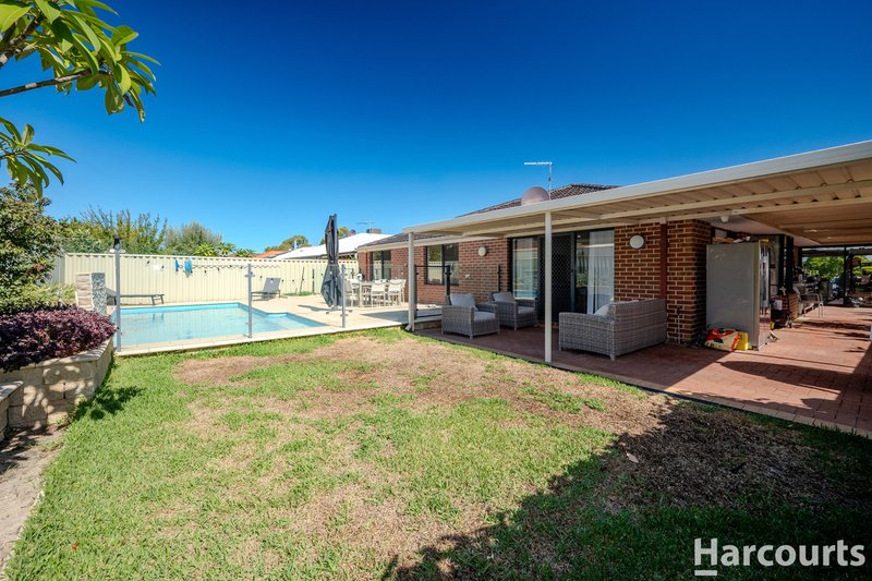 Photo - 26 Woodbine Loop, Tapping WA 6065 - Image 21