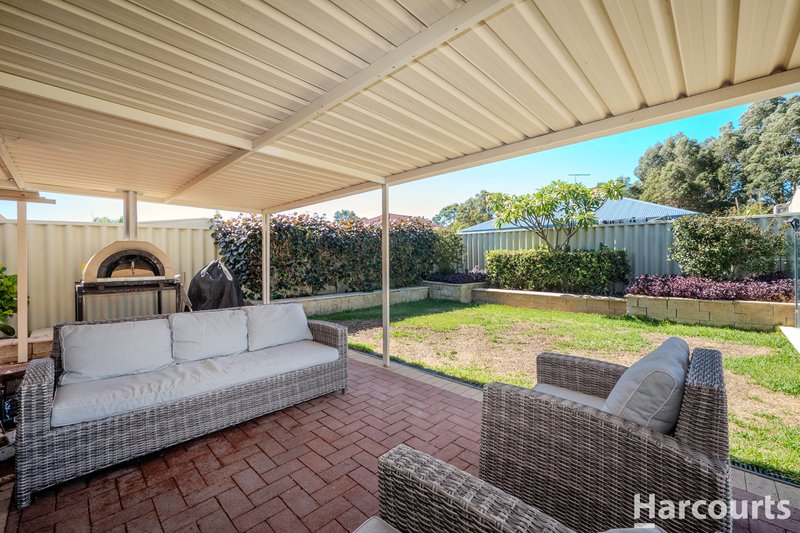 Photo - 26 Woodbine Loop, Tapping WA 6065 - Image 22