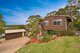 Photo - 26 Woodlands Avenue, Balmoral NSW 2283 - Image 1