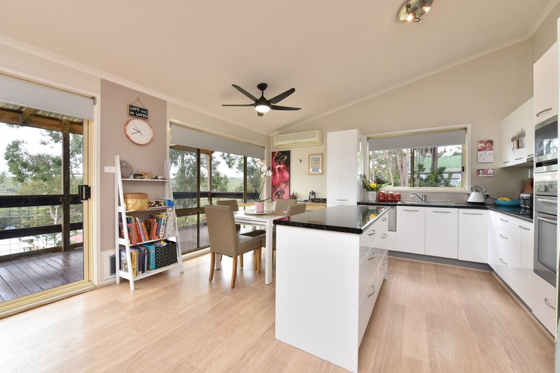 Photo - 26 Woodlands Avenue, Balmoral NSW 2283 - Image 2