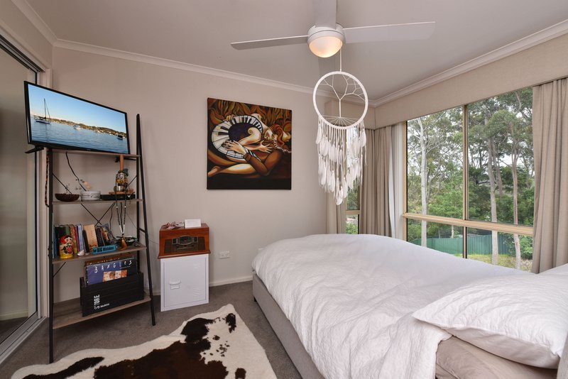 Photo - 26 Woodlands Avenue, Balmoral NSW 2283 - Image 5