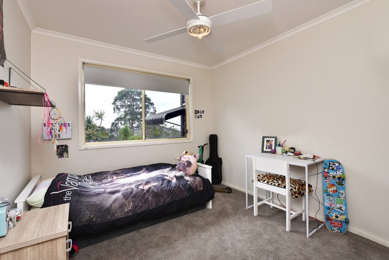 Photo - 26 Woodlands Avenue, Balmoral NSW 2283 - Image 7