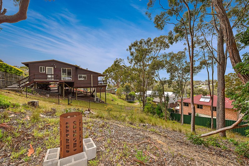 Photo - 26 Woodlands Avenue, Balmoral NSW 2283 - Image 10