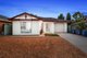 Photo - 26 Woodyates Avenue, Salisbury North SA 5108 - Image 1