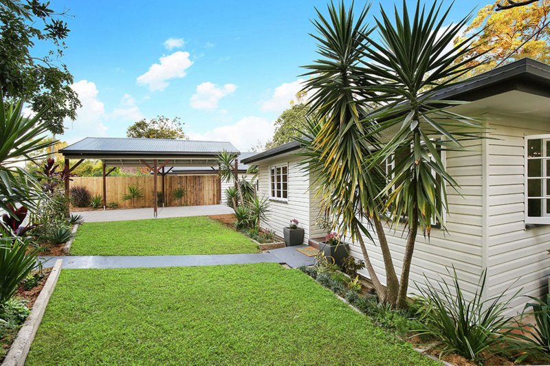 26 WoombyePalmwoods Road, Woombye QLD 4559 Real Estate Industry Partners