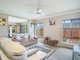 Photo - 26 Worchester Terrace, Reedy Creek QLD 4227 - Image 3