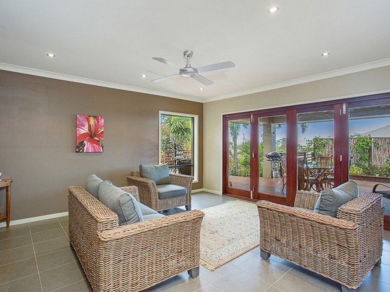 Photo - 26 Worchester Terrace, Reedy Creek QLD 4227 - Image 5