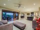 Photo - 26 Worchester Terrace, Reedy Creek QLD 4227 - Image 6