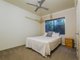 Photo - 26 Worchester Terrace, Reedy Creek QLD 4227 - Image 12