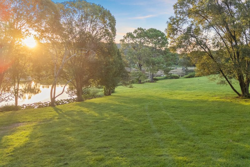 Photo - 26 Wrights Place, Mount Cotton QLD 4165 - Image 11