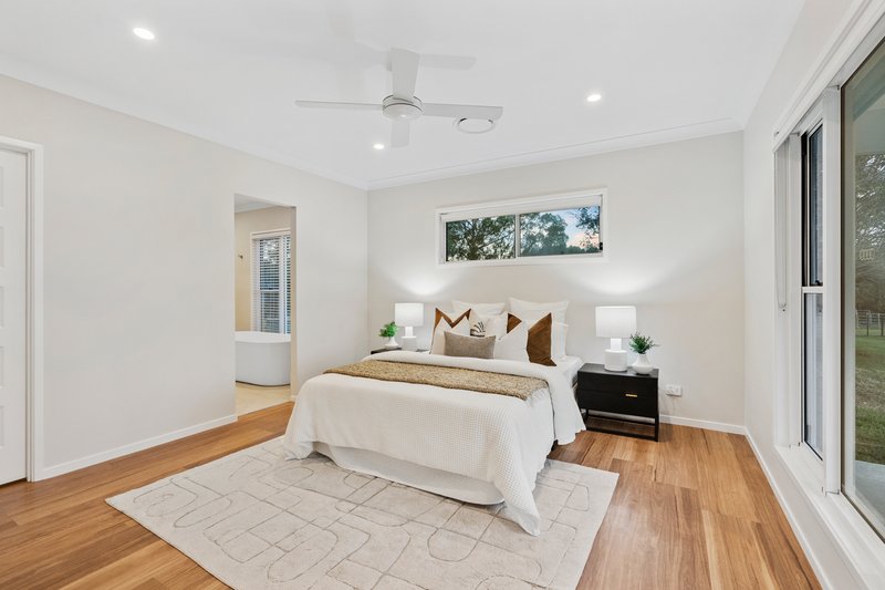 Photo - 26 Wrights Place, Mount Cotton QLD 4165 - Image 12