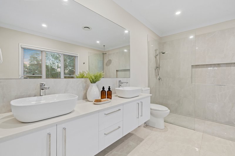 Photo - 26 Wrights Place, Mount Cotton QLD 4165 - Image 13