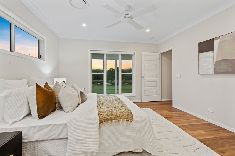 Photo - 26 Wrights Place, Mount Cotton QLD 4165 - Image 14