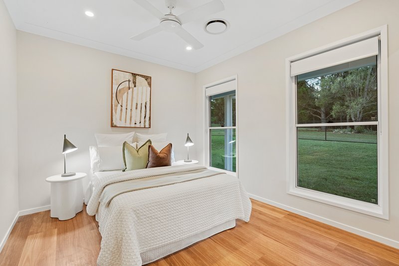 Photo - 26 Wrights Place, Mount Cotton QLD 4165 - Image 15