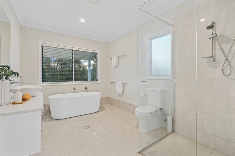 Photo - 26 Wrights Place, Mount Cotton QLD 4165 - Image 16