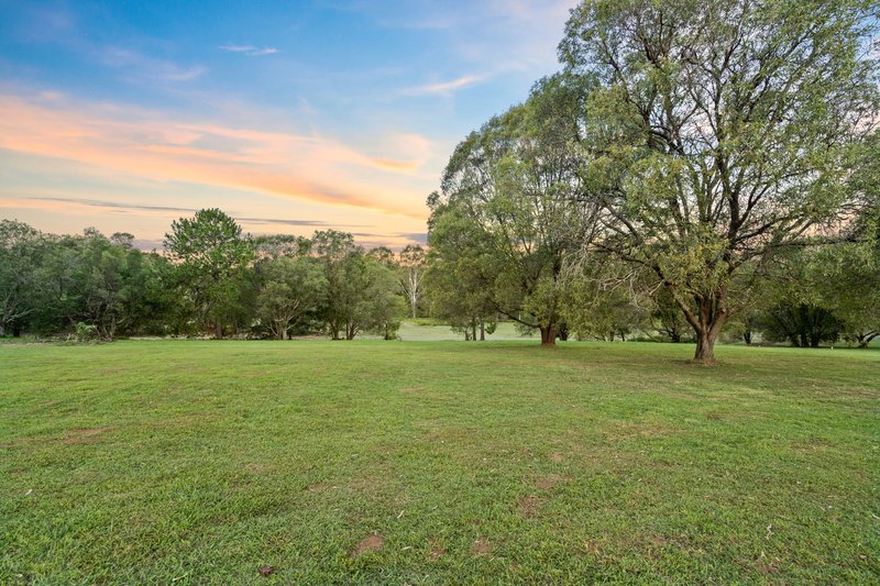 Photo - 26 Wrights Place, Mount Cotton QLD 4165 - Image 17