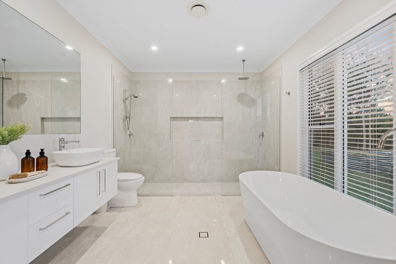 Photo - 26 Wrights Place, Mount Cotton QLD 4165 - Image 19