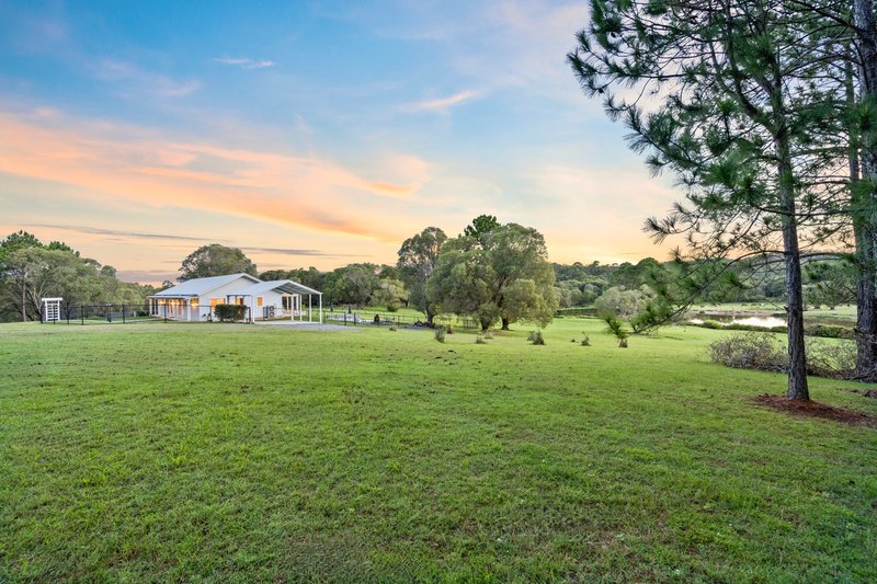 Photo - 26 Wrights Place, Mount Cotton QLD 4165 - Image 21