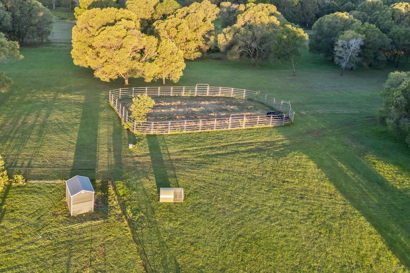 Photo - 26 Wrights Place, Mount Cotton QLD 4165 - Image 22