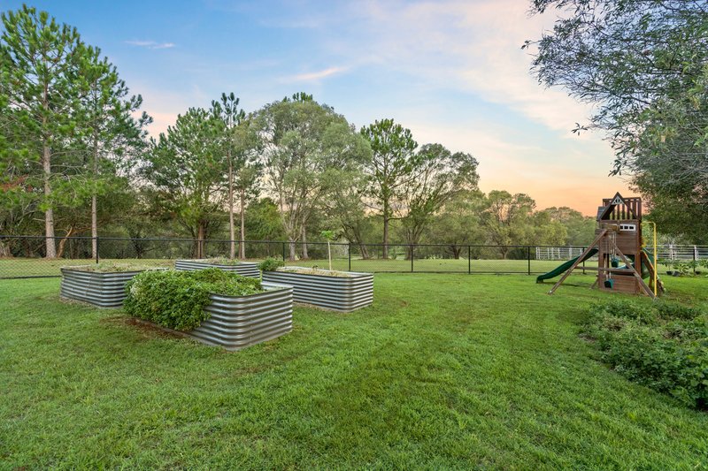 Photo - 26 Wrights Place, Mount Cotton QLD 4165 - Image 23