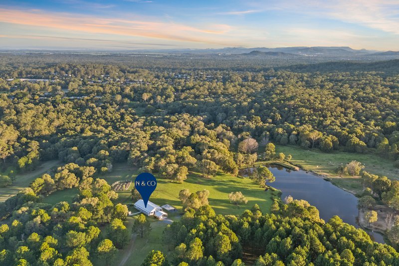 Photo - 26 Wrights Place, Mount Cotton QLD 4165 - Image 25