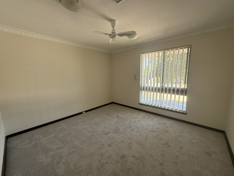 Photo - 26 Wroxton Street, Midland WA 6056 - Image 5