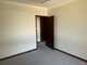 Photo - 26 Wroxton Street, Midland WA 6056 - Image 6