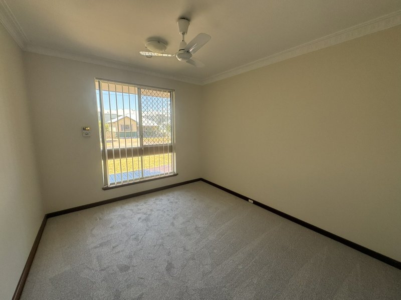 Photo - 26 Wroxton Street, Midland WA 6056 - Image 7