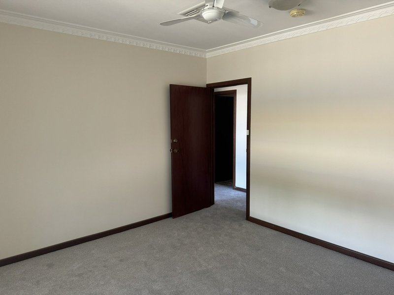 Photo - 26 Wroxton Street, Midland WA 6056 - Image 8