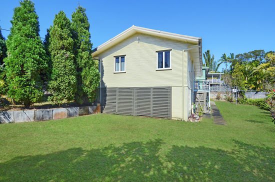 26 Wunulla Street, Mount Gravatt East QLD 4122