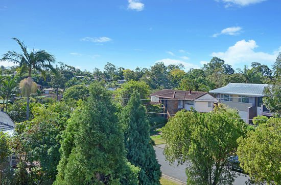 Photo - 26 Wunulla Street, Mount Gravatt East QLD 4122 - Image 3