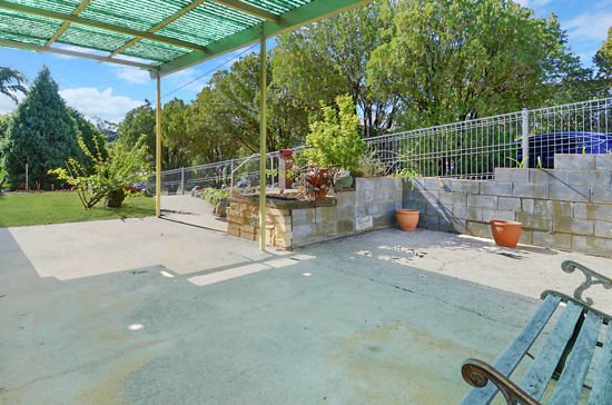 Photo - 26 Wunulla Street, Mount Gravatt East QLD 4122 - Image 5