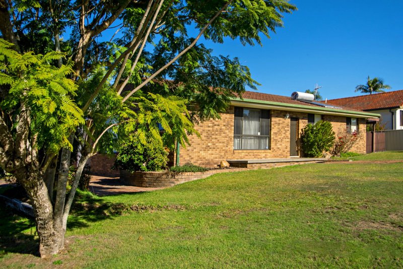 26 Wyoming Close, Taree NSW 2430