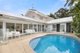 Photo - 26 Wyona Drive, Noosa Heads QLD 4567 - Image 1