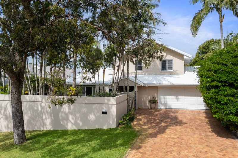 Photo - 26 Wyona Drive, Noosa Heads QLD 4567 - Image 2