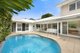 Photo - 26 Wyona Drive, Noosa Heads QLD 4567 - Image 12