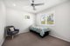 Photo - 26 Wyona Drive, Noosa Heads QLD 4567 - Image 21