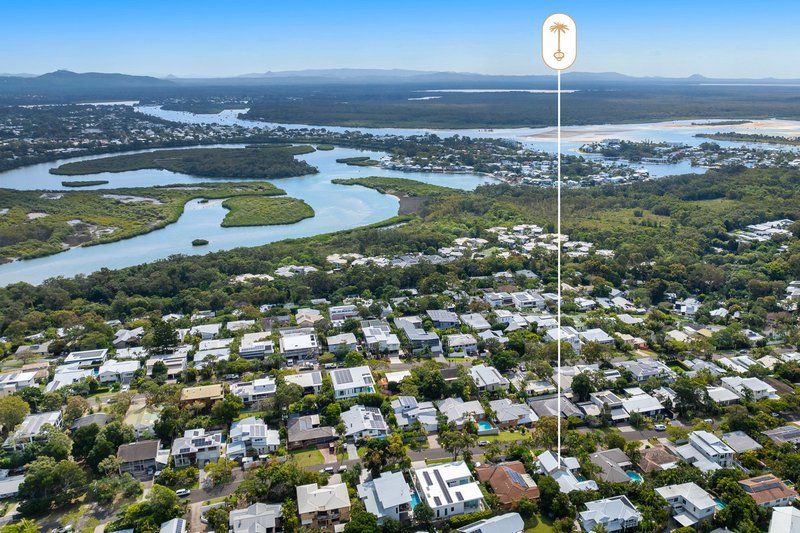 Photo - 26 Wyona Drive, Noosa Heads QLD 4567 - Image 25