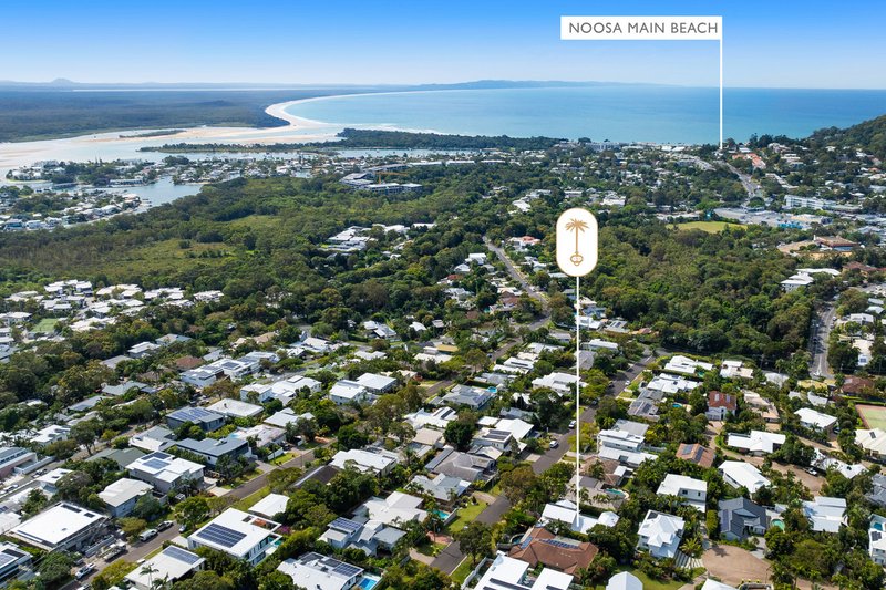 Photo - 26 Wyona Drive, Noosa Heads QLD 4567 - Image 27