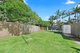 Photo - 26 Wyuna Avenue, Freshwater NSW 2096 - Image 3