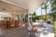 Photo - 26 Wyuna Drive, Noosaville QLD 4566 - Image 1
