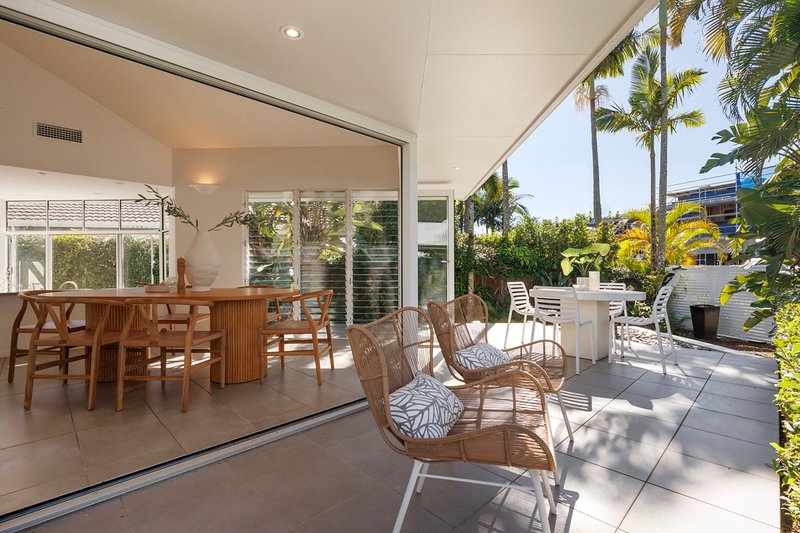 Photo - 26 Wyuna Drive, Noosaville QLD 4566 - Image 2