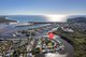 Photo - 26 Wyuna Drive, Noosaville QLD 4566 - Image 2